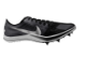 Nike ZoomX Dragonfly XC (DX7992-001) schwarz 5
