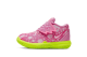 Nike Kyrie 5 SpongeBob SquarePants x TD Patrick (CN4490-600) pink 1
