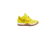 Nike SpongeBob SquarePants x Kyrie 5 TD (CN4490-700) gelb 4