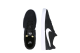 Nike Heritage Vulc (CD5010-003) schwarz 2