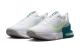 Nike Air Max Alpha Trainer 6 (FQ1833-106) weiss 6