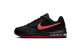 Nike Air Max LTD 3 (687977-065) schwarz 1