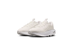 Nike Motiva (DV1238-111) weiss 6