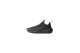 Nike Flex Runner 4 (IF2894-001) schwarz 5