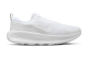 Nike Promina (FV5285-100) weiss 6