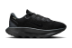Nike Motiva GORE TEX (HM0355-001) schwarz 6