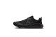 Nike MC Trainer 3 (FQ1831-003) schwarz 5