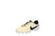 Nike Tiempo Legend 10 Academy MG FG (DV4348-700) beige 6