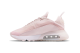 Nike Air Max 2090 (CT1290 600) pink 2