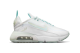 Nike Air Max 2090 (DJ3029-100) weiss 1