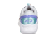 Nike Air Max Bolt (CW1626-500) lila 5