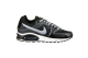 Nike Air Max Command (CT1691-001) bunt 4
