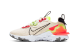 Nike React Vision (CI7523-100) beige 5