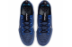 Nike Air VaporMax 2021 Flyknit FK (DH4086-400) blau 4