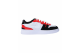 Nike Squash schuhe Type (CJ4119-101) weiss 1