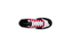 Nike Squash Type (CJ1640 103) weiss 4