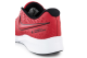 Nike Star Runner 2 (AQ3542-600) rot 6