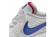 Nike Star Runner 2 (AT1801-013) grau 5