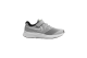 Nike Star Runner 2 (AT1801/005) cinza 1