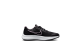 Nike Star Runner 3 (DA2776-002) schwarz 3