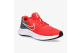 Nike Star Runner 3 (DA2776-607) rot 5