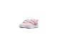 Nike Star Runner 3 (DA2778-601) pink 5