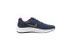 Nike STAR RUNNER 3 GS (DA2776-404) colorido 6