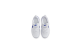 Nike Court Borough Low Recraft (DV5457-110) weiss 5