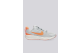 Nike Star Runner 4 (DX7614-008) grau 4