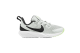 Nike Star Runner 4 (DX7614-102) weiss 5