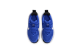 Nike Star Runner 4 (DX7614-400) blau 4