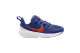 Nike Star Runner 4 (DX7614-402) blau 6