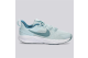 Nike Star Runner 4 (DX7614-404) blau 5