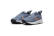 Nike Star Runner 4 (DX7614-405) blau 6