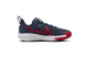 nike total star runner 4 dx7614406