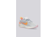 Nike Star Runner 4 (DX7615-008) grau 5