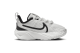 Nike Star Runner 4 (DX7616-102) weiss 6