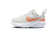 Nike Star Runner 4 Grö e 27 (DX7616-104) weiss 5