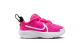 Nike Star Runner 4 (DX7616-601) pink 1