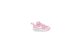 Nike Star Runner 4 (DX7616-602) pink 1