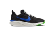 Nike Star Runner 4 (DX7615/004) schwarz 4