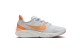 Nike Star Runner 4 (DX7615-008) grau 4