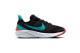 Nike Star Runner 4 (DX7615-009) schwarz 6