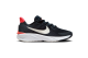 Nike Star Runner 4 (DX7615-401) schwarz 1