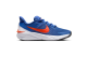 Nike Star Runner 4 (DX7615-402) azul 6