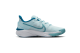 Nike Star Runner 4 (DX7615-404) blau 5