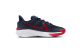 Nike Star Runner 4 (DX7615-406) blau 5