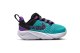 Nike Star Runner 4 SE (FJ1807-300) bunt 5