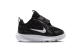 Nike Star Runner 5 (HF7006-002) schwarz 5