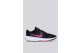 Nike Star Runner 5 (HF7004-012) noir 5